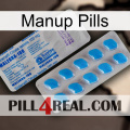 Manup Pills new15